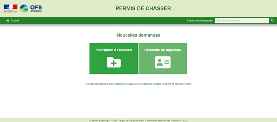 Chasse : ce qu'il faut savoir sur la nouvelle réglementation du